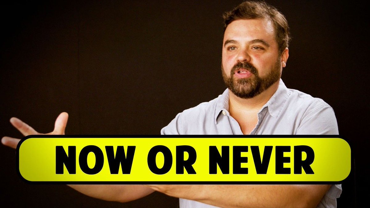 filmcourage's tweet image. How To Make A Movie For $7000 In 7 Days - Joe Burke 
buff.ly/0uOSqlu 
#filmmakers #supportindiefilm #actorslife