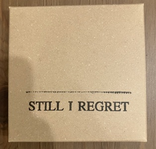 RECORD SHOP BASE tweet media