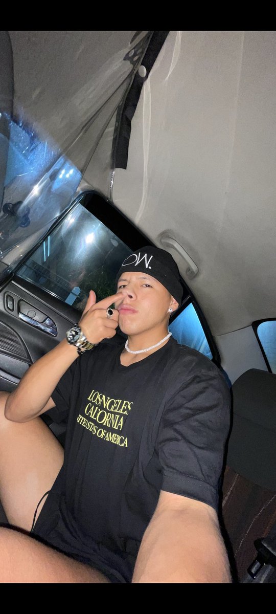 🍁𝘼𝙍𝙉𝙊𝙇𝘿 ᵛⁱⁿᵏᵉ🍌 tweet media