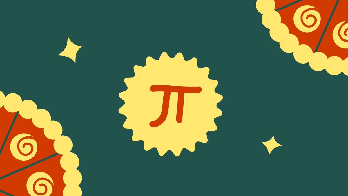 IndiaBioscience.org tweet media