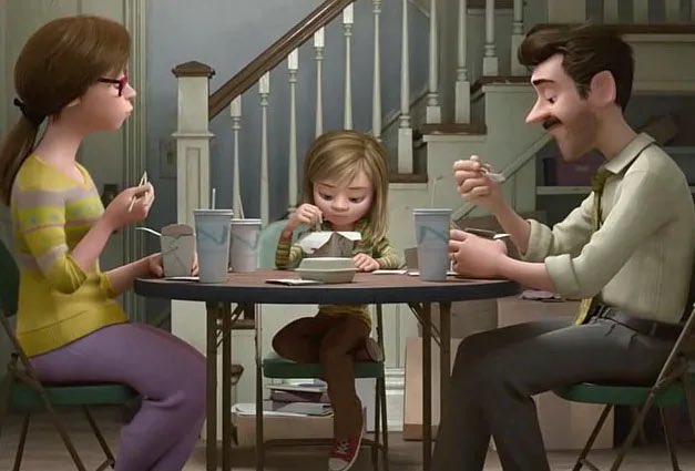 Jordan Brimley tweet media