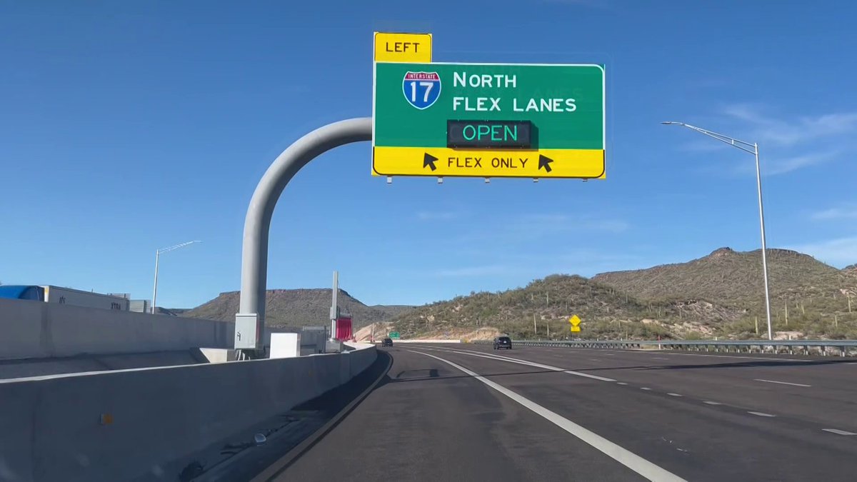 David Baker tweet media