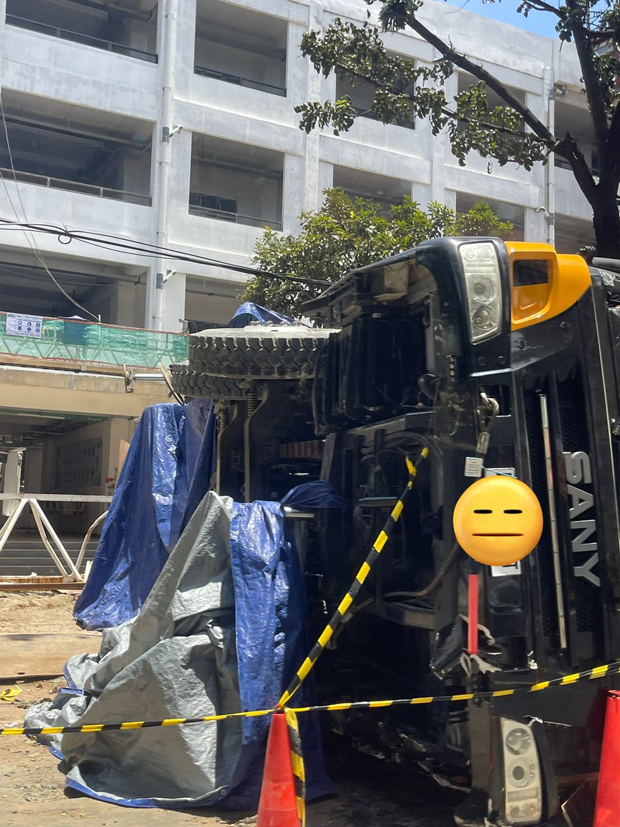 aditya nugroho tweet media