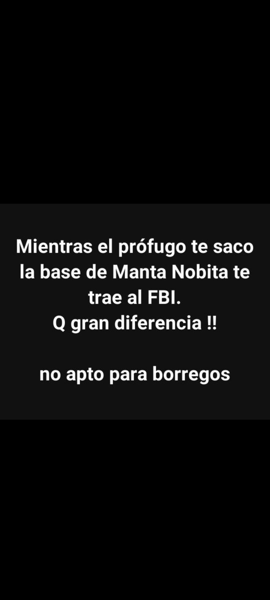 pinchagua19's tweet photo. FELIZ SÁBADO 
😎🇪🇨 https://t.co/HBl7sTyYRo