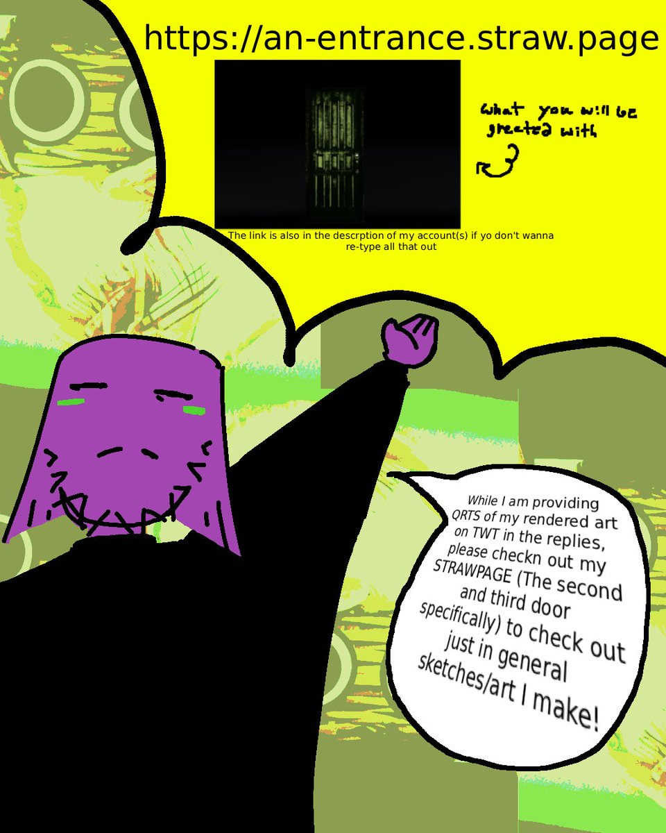 LaDs Floral Place tweet media