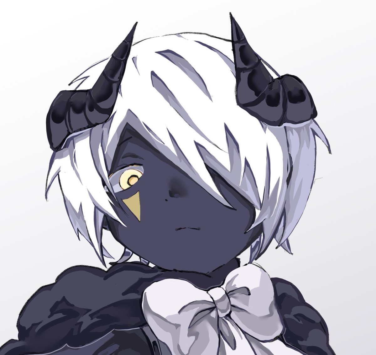 mosanqsu's tweet photo. https://t.co/EQz1Q7Soqe