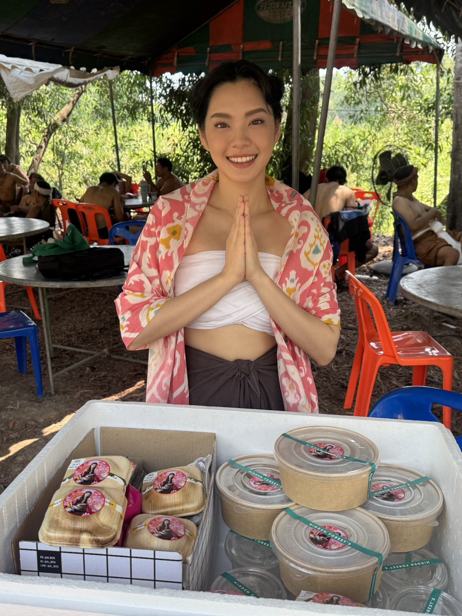 JUVE9 official tweet media