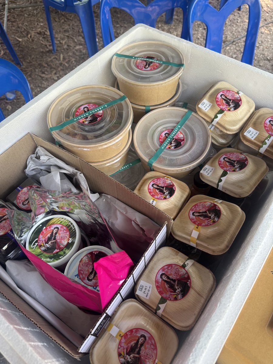 JUVE9 official tweet media