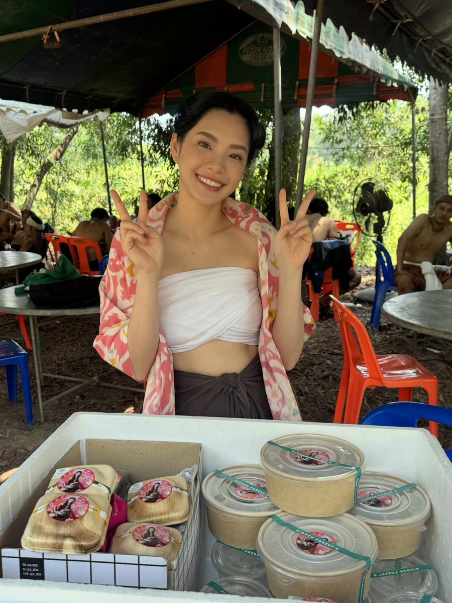 JUVE9 official tweet media