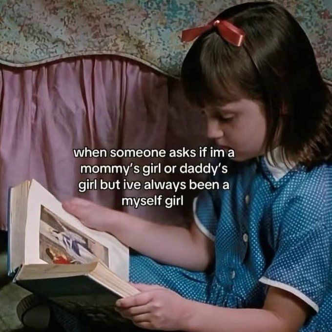 Synexdoche (@amor_fatti) on Twitter photo 