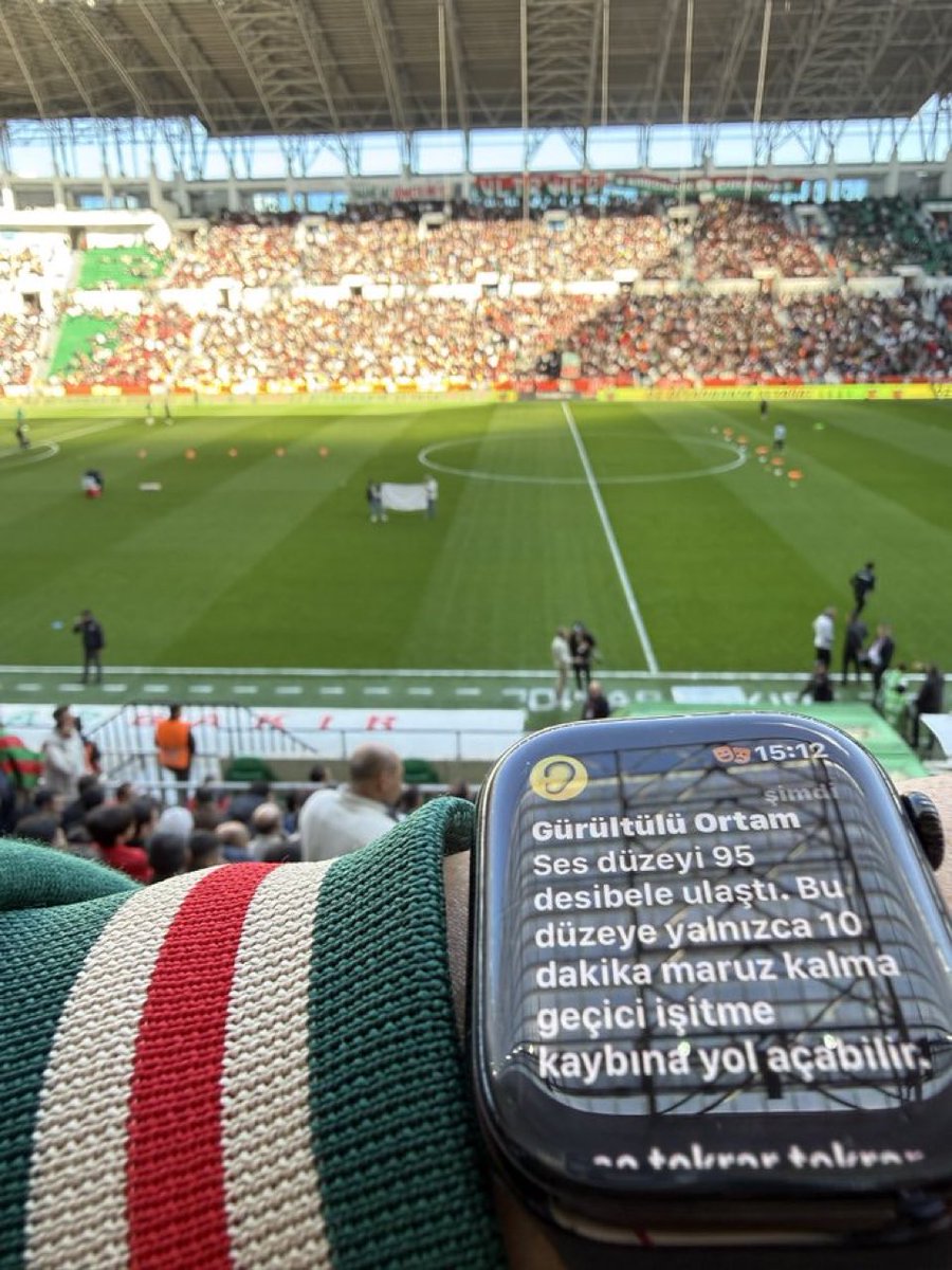 Boşuna Tıklama || AS tweet media