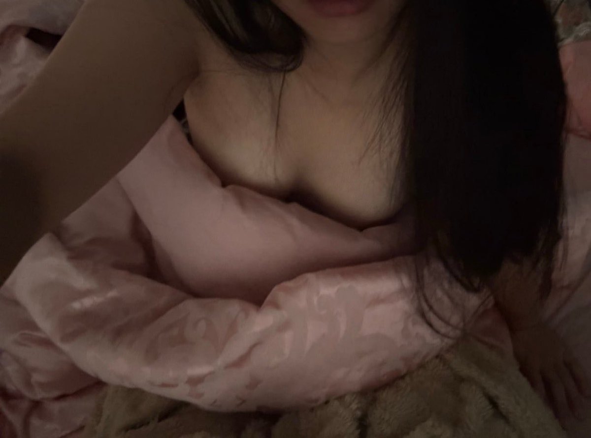 lynneevitt's tweet photo. 这样算漏出吗🤪🤪 #合肥 https://t.co/nODPFQhBQE