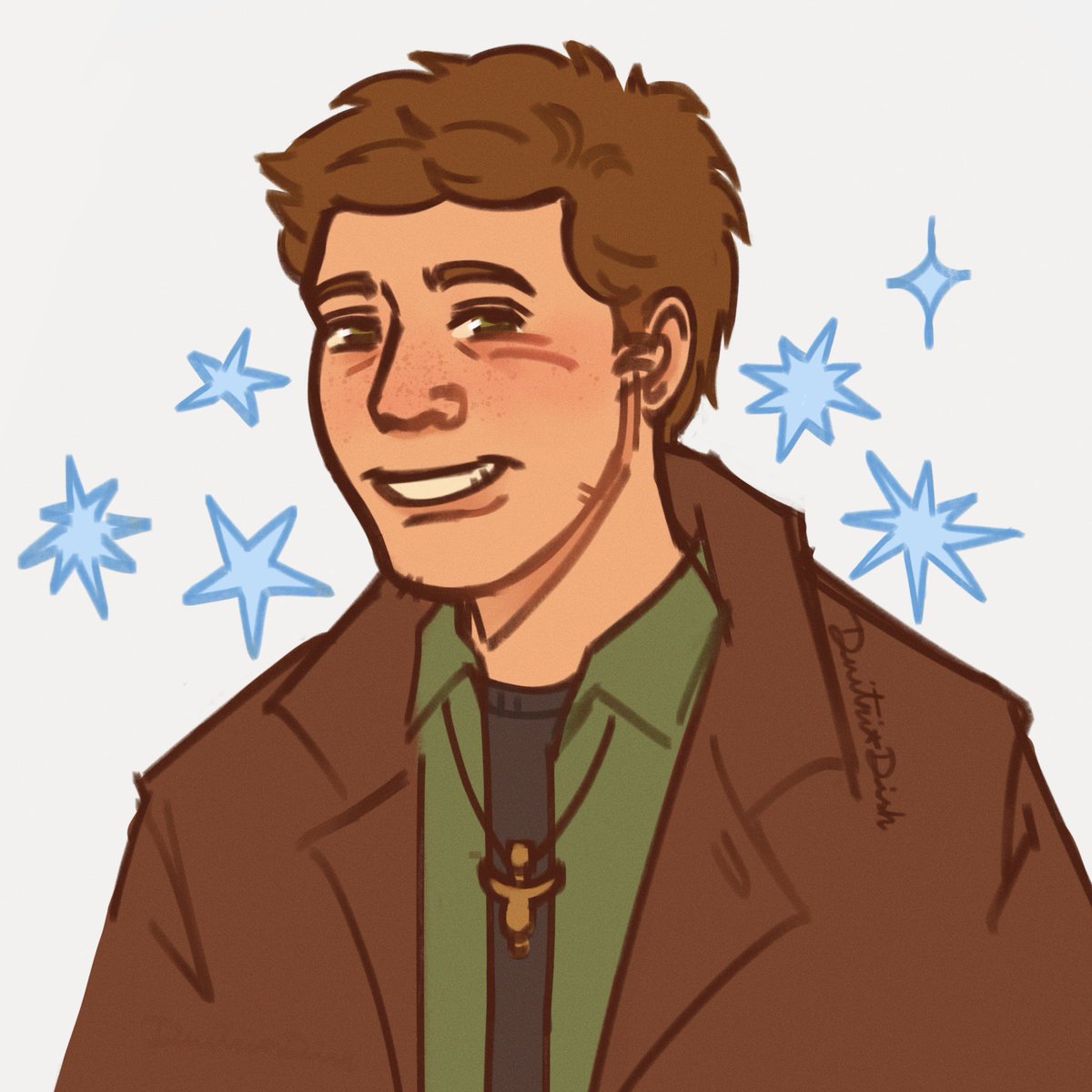 Misha 🍎🧃 tweet media