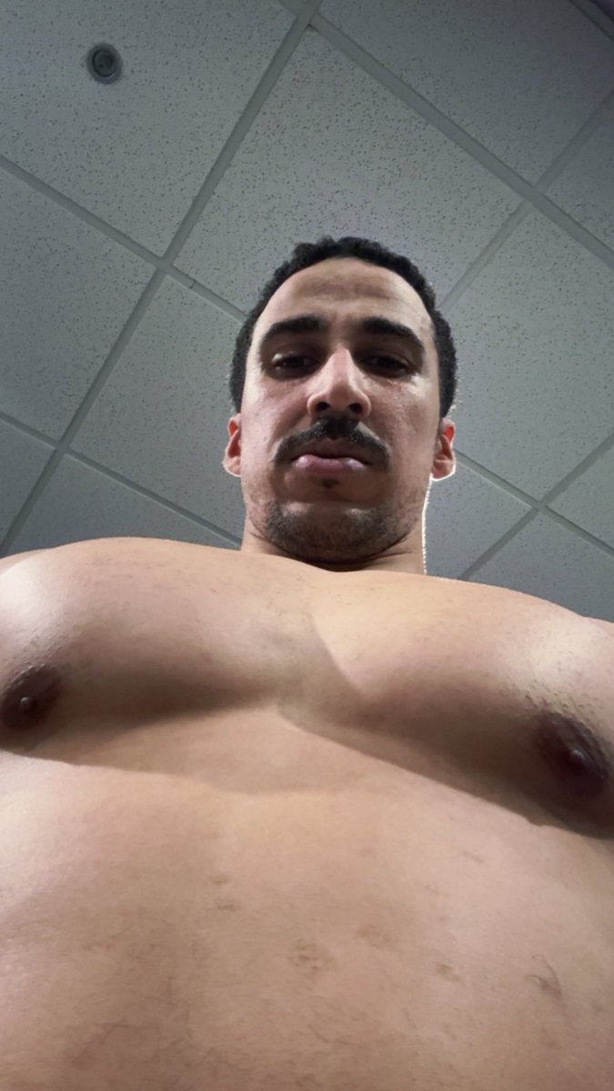 TriniGunna. tweet media