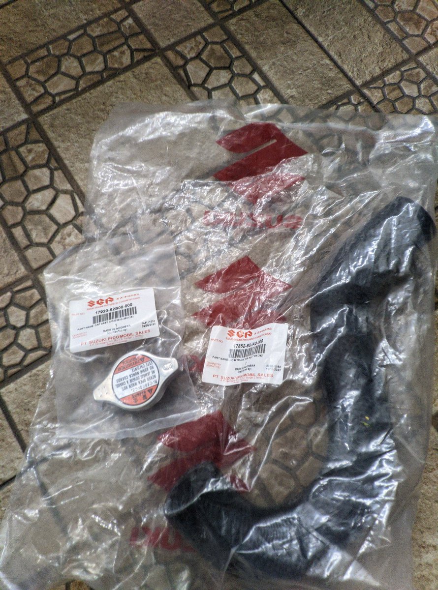 Oreo Blackpink tweet media