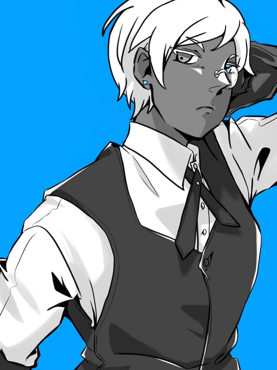 meeeebon's tweet photo. ありがとうございました！ https://t.co/vDf2G0w1t8