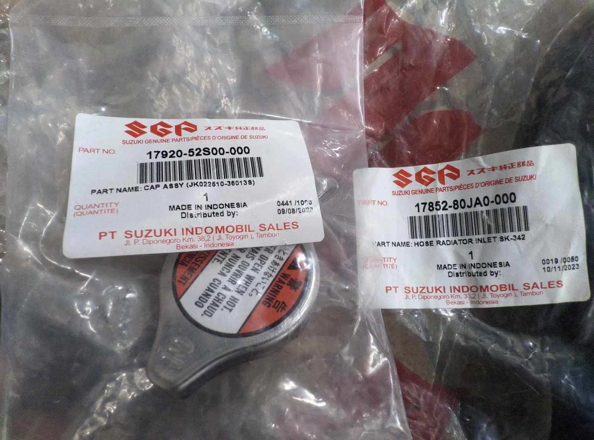 Oreo Blackpink tweet media