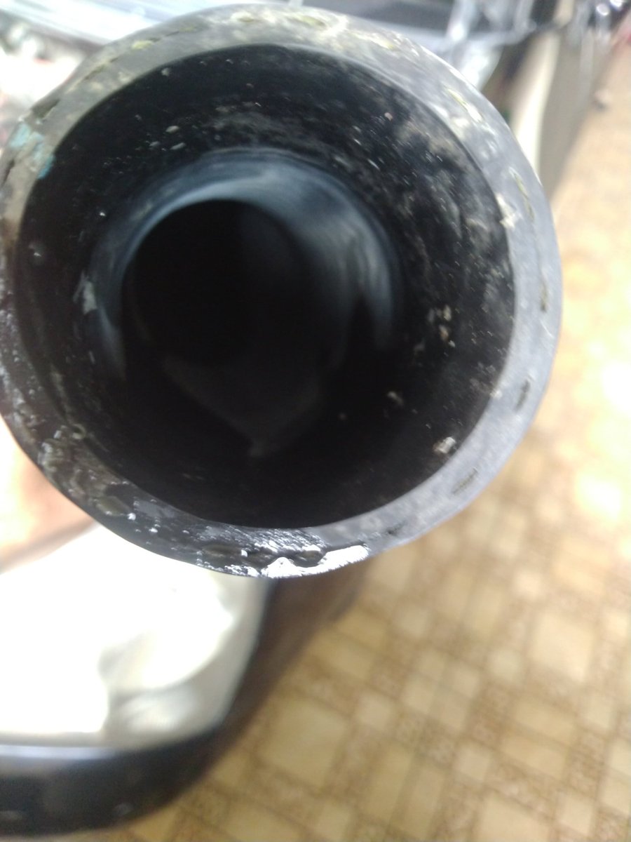 Oreo Blackpink tweet media