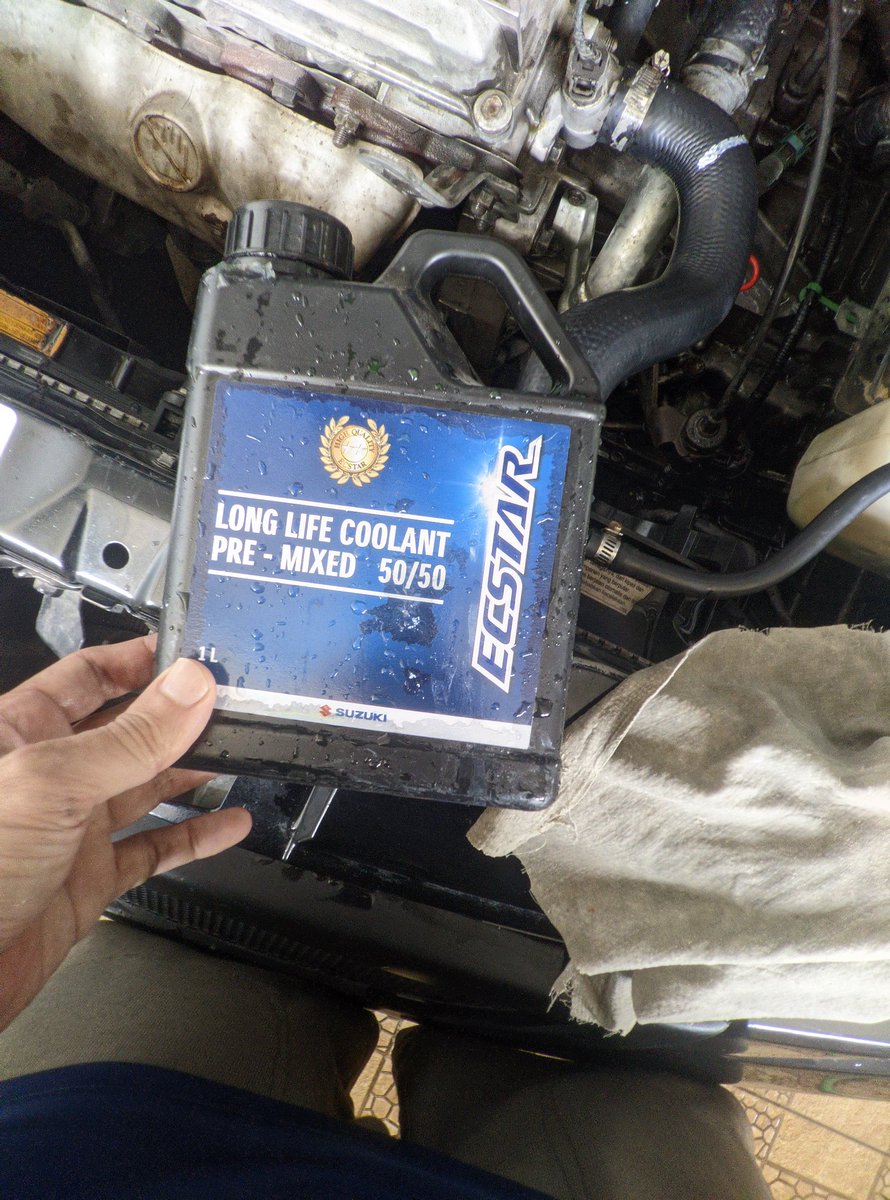 Oreo Blackpink tweet media