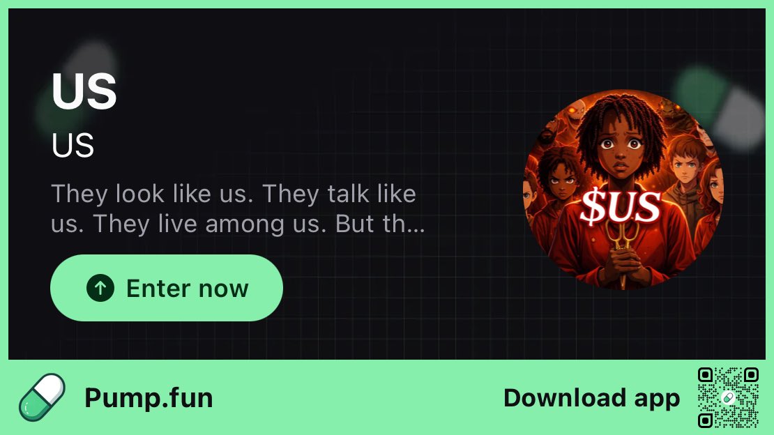 THE STURDY OX tweet media