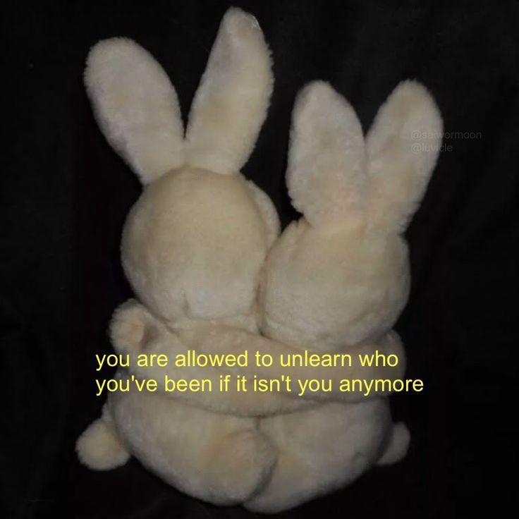 love drops tweet media