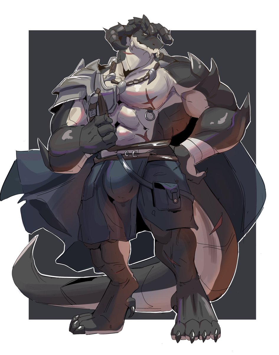 🎨Jocial🎨 tweet media