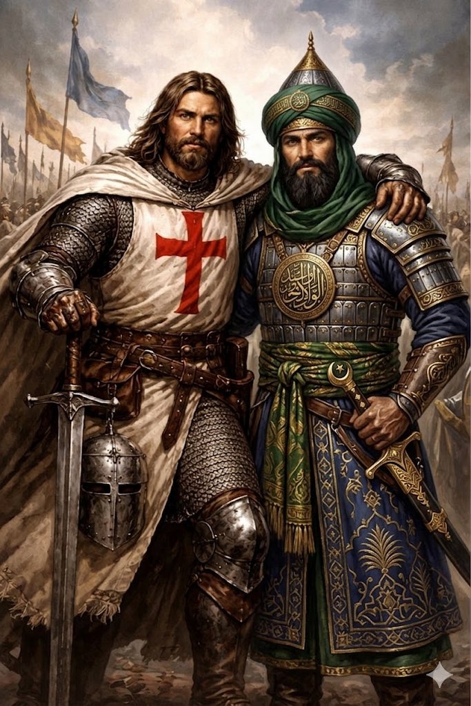 Ned Kelly 🇦🇺🇯🇵🕊️ tweet media