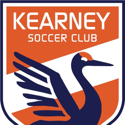 Kearney Soccer Club tweet media