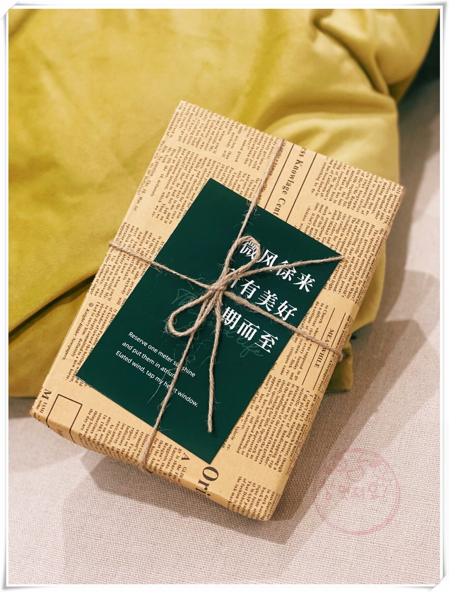 rynaldi_harris's tweet image. "Sort old stuff today—find forgotten treasures, free up space, and make room for new stories!  #OldStuffSorting #DeclutterWithJoy"