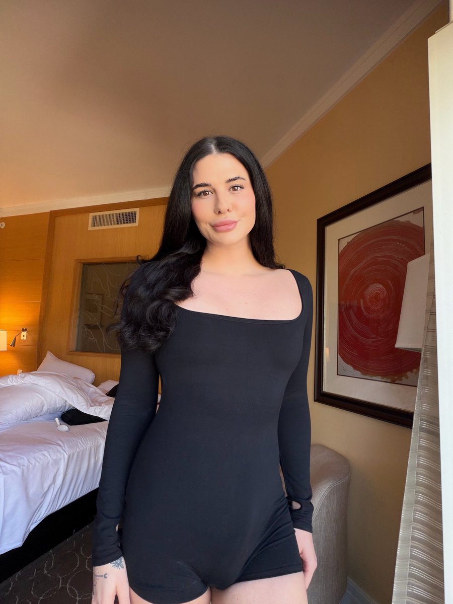 🌠TS 🌺BaileyArcher)🌸❤💫 tweet media