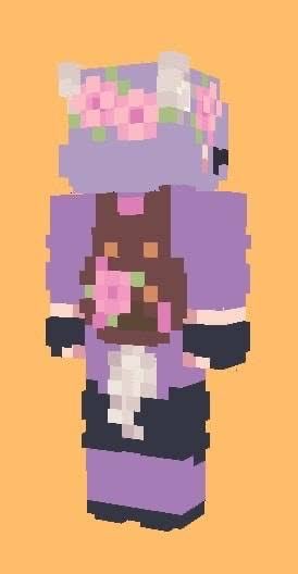 queenmthed's tweet photo. @RedLionLOL I do roblox custom art https://t.co/Tuu1VAopGC