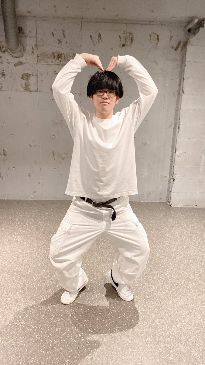 REAL AKIBA BOYZ マロン チェキ ⁄ マロン AKIBA 見たいものを見逃さ 