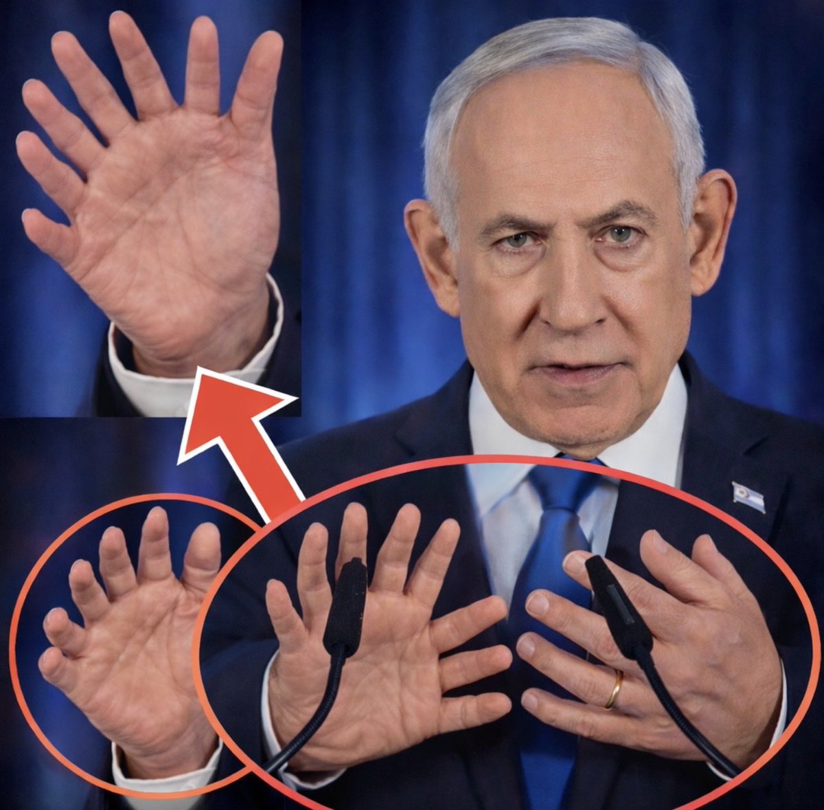 حسن رضائي tweet media