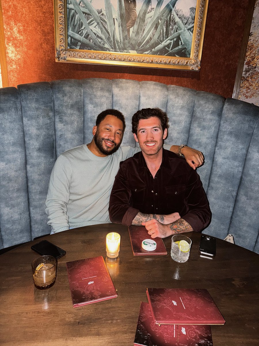 Gary 🍀 tweet media