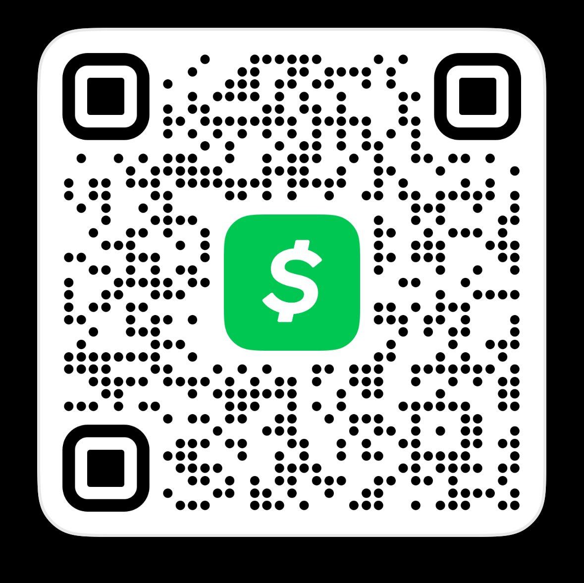 FeetPrxncess's tweet photo. Be a good boy and pay me. Dont waste my time. Pay and you’ll receive anything you want. #feetfetısh #footfetısh #feetِ #feetworshi̇p https://t.co/tp4c7AGsoF