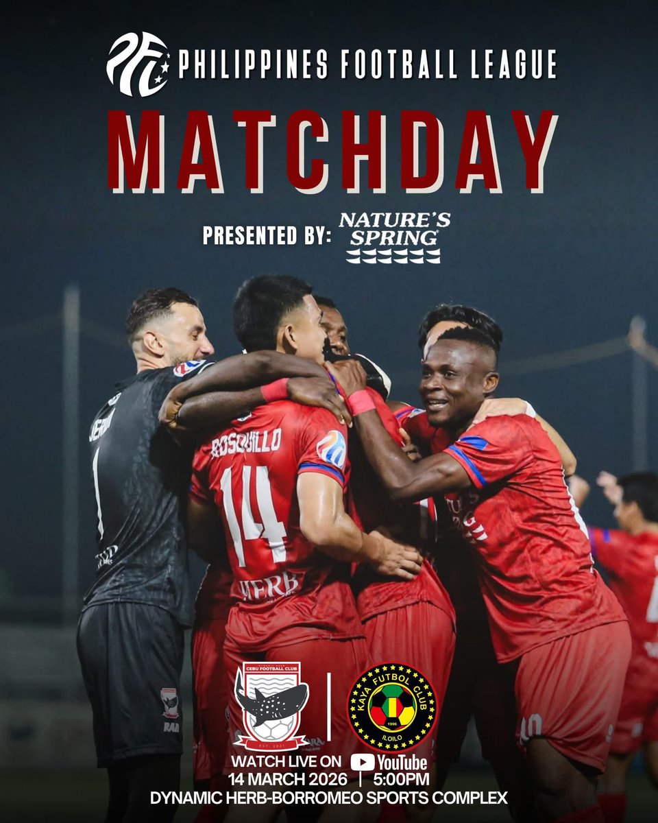 cebufootballclub tweet media