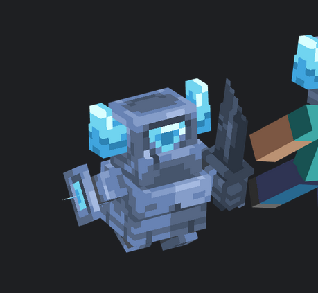 The Modder G 🇦🇷 tweet media