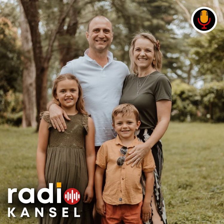 Radio Pulpit™ tweet media