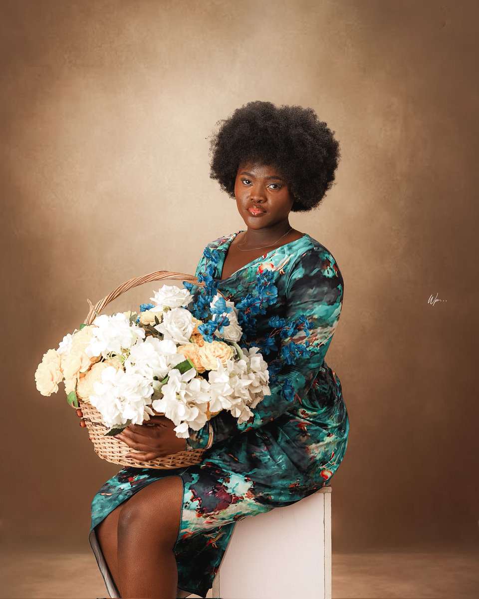 Ezinne Didi tweet media