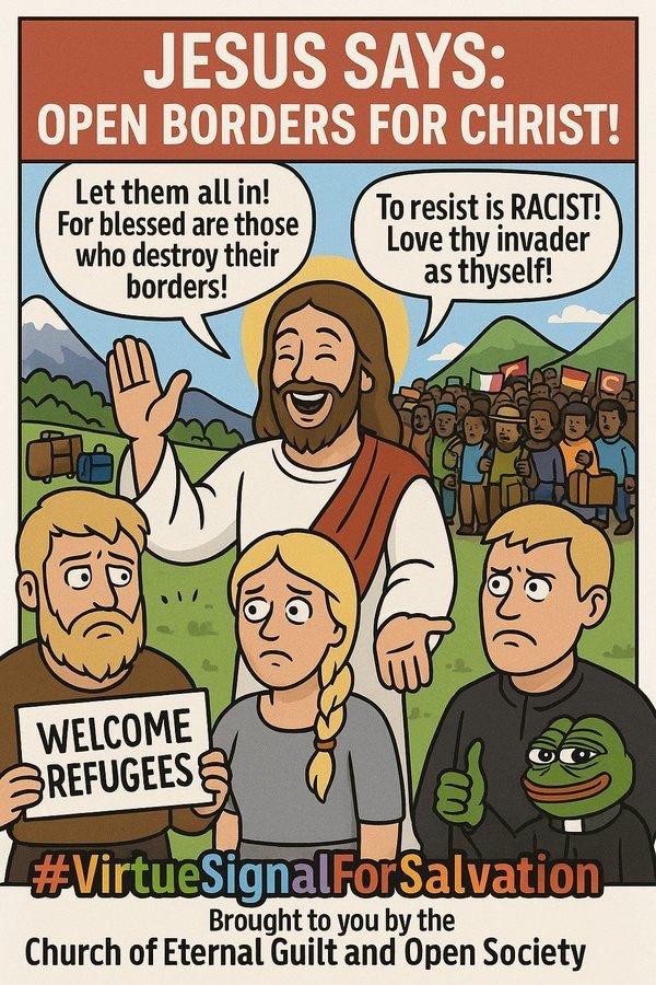 James Russel PhD tweet media