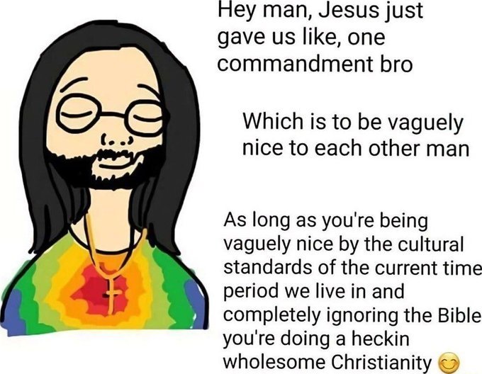 James Russel PhD tweet media