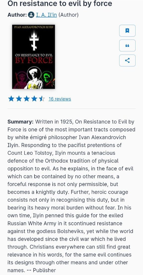 James Russel PhD tweet media