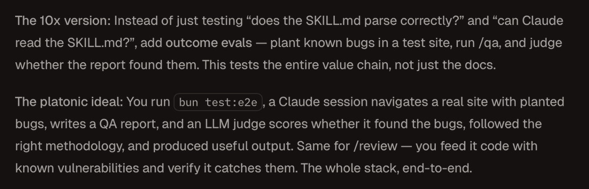 Garry Tan tweet media