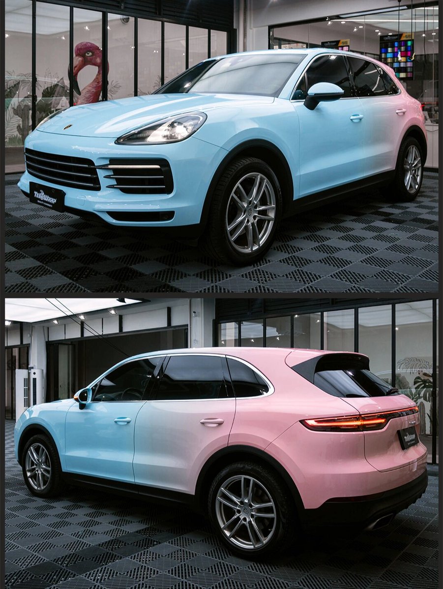 Paramet Rugolf tweet media