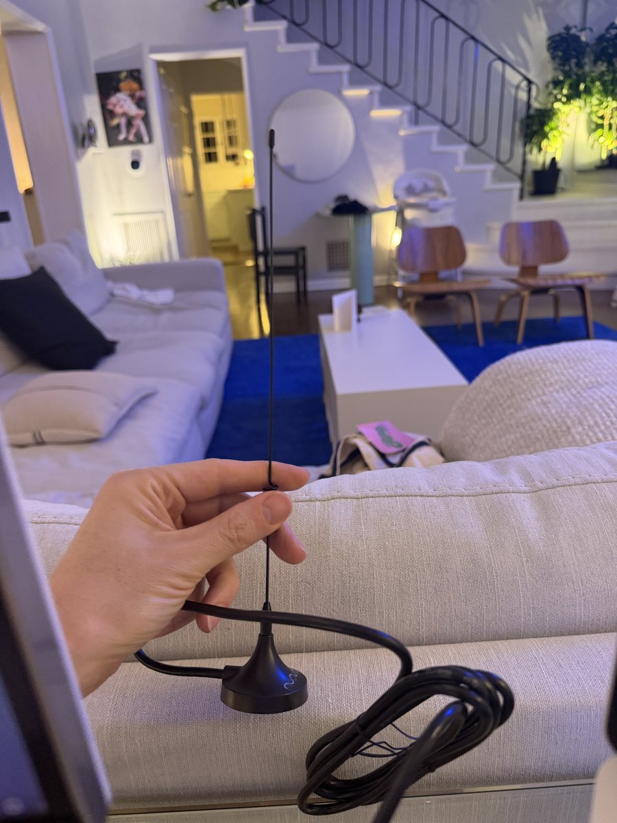 Jonathan Wegener tweet media