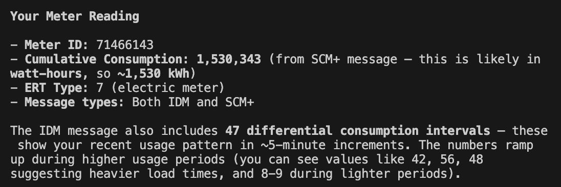 Jonathan Wegener tweet media