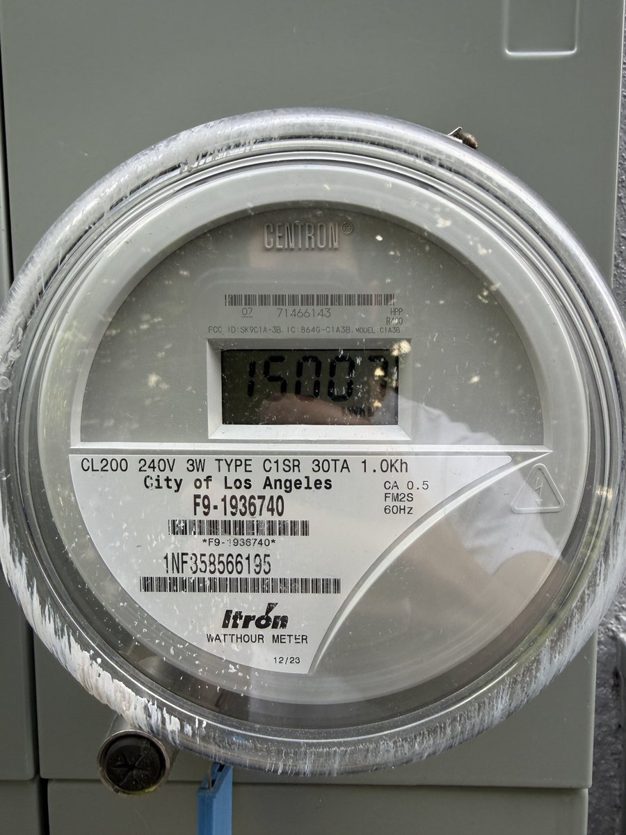 Jonathan Wegener tweet media