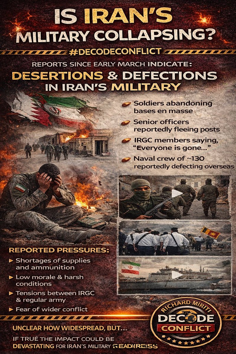 Richard Miriti tweet media