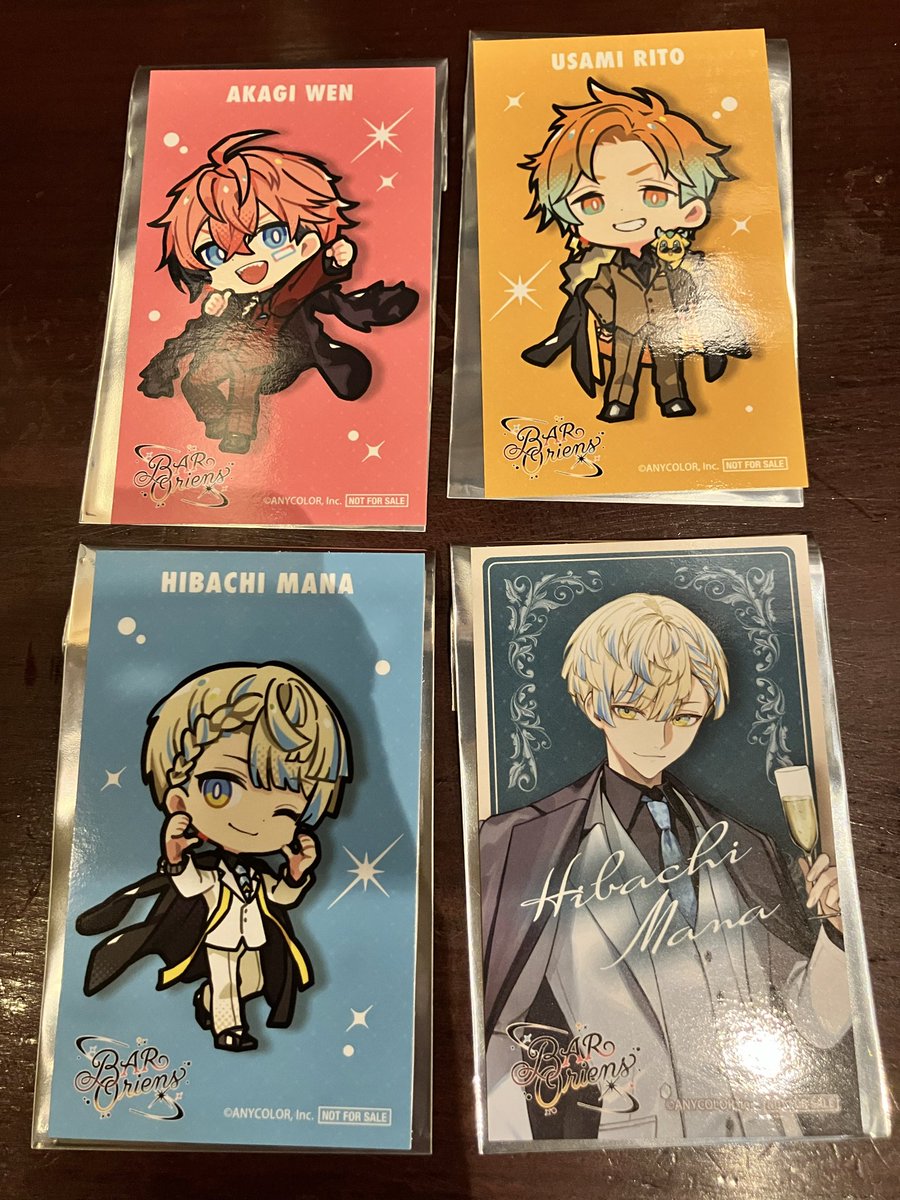 モナコ tweet media