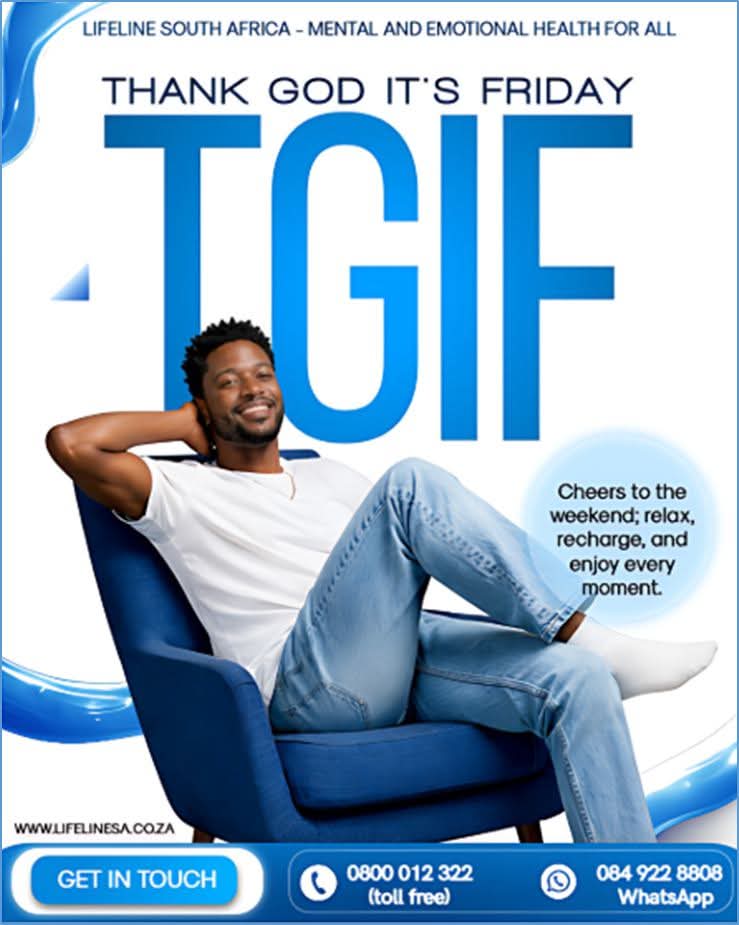 LifeLineSA tweet media